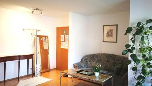 Große Wohnung für Gruppe - Foto 5