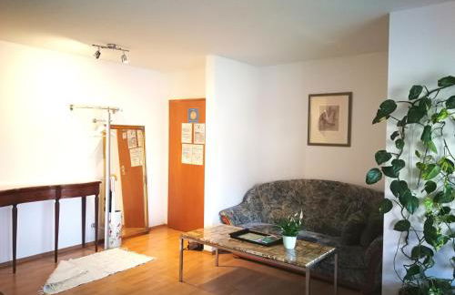 Große Wohnung für Gruppe - Foto 5