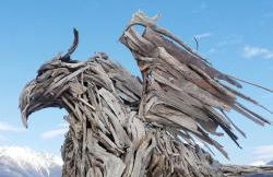 Casa vacanze jsabel - Foto 31