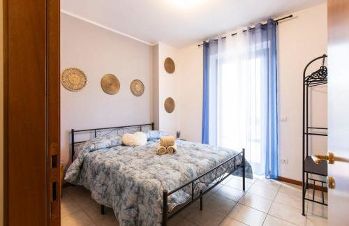 La Casina del Salice - Foto 28