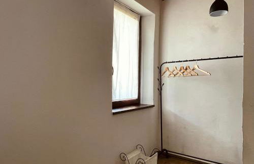 Cascina Il Girasole Rosso - Foto 34