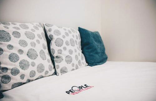 Garai Apartment by People Rentals - Foto 11