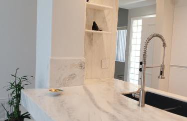 CLOUD NINE - Elegance & Comfort - Photo 23