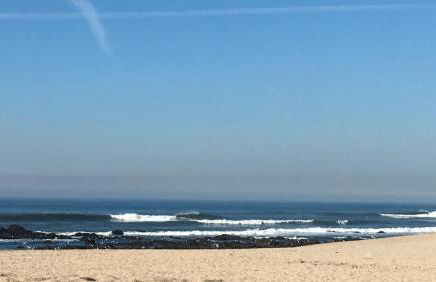 Casa da Avenida - Foto 30