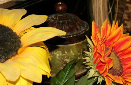 Hospedería El Pico del Fraile - Foto 26