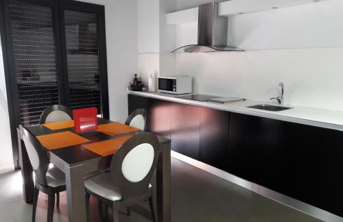 Apartaments y Habitacions Entre Volcans - Foto 28