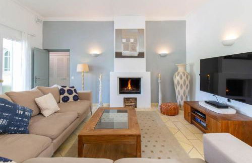 Exclusive Luxury Villa in Valbonne - Foto 69