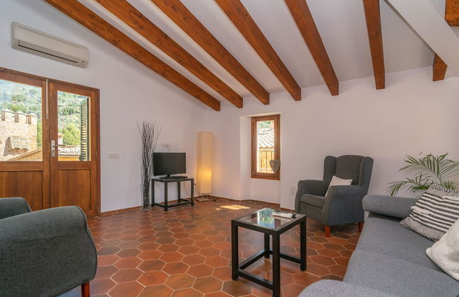 Ca n Mayol Banyeta - Photo 6