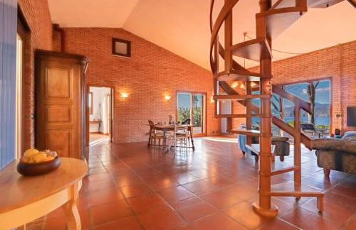 Villa Golfo Stella - Foto 15