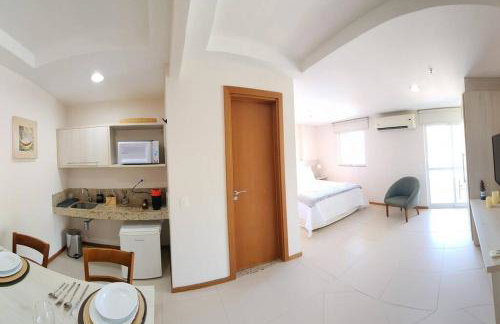 Porto Marina Itacuruça Mangaratiba - Foto 12