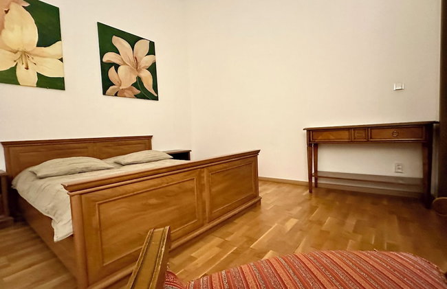 Slunecni lazne - Photo 12