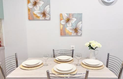 M&N Apartments - Foto 43