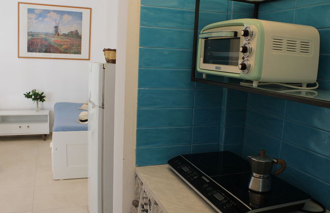 Le Barchette - Foto 29