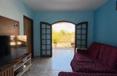 Casa em Itapoá - Barra do Saí - Photo 10