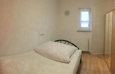 Apartment Gosberg - 90qm - Foto 14