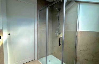 Apt. Aries - Penthouse Menaggio - Foto 18