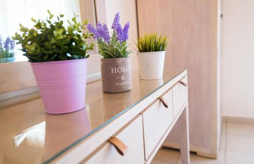 Pyramid City Apartments - Foto 120