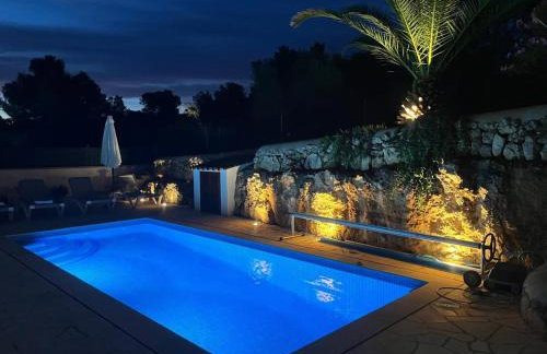 Villa Occitania - Foto 49
