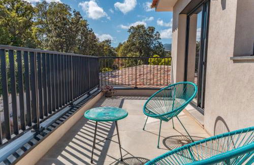 Casa Campa di Pinarello - Foto 46