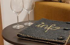 Residence Maximilian - Foto 24