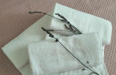 AGRITURISMO TERRAPIA - Foto 9