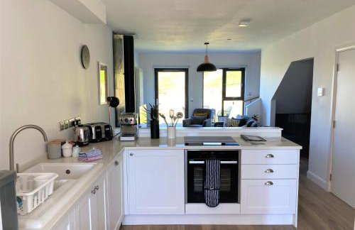 Porth Oer by Together Travel - Luxury Seaside Cottage - Foto 3