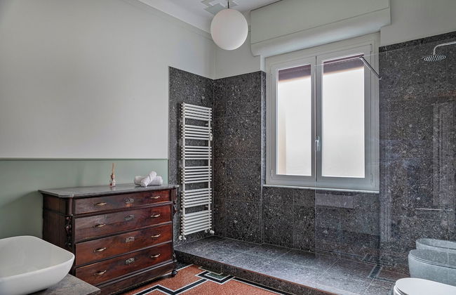 Beauty & Design in the Center - Foto 15