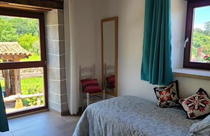 Pozas de Luna - Foto 47