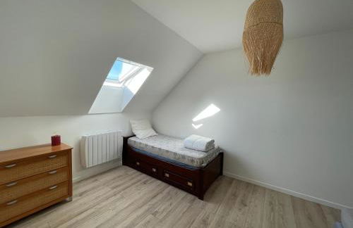 Les Gîtes De Roma - Foto 12