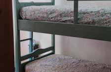 Villetta Le Rocche - Rocca di Cambio - Foto 13