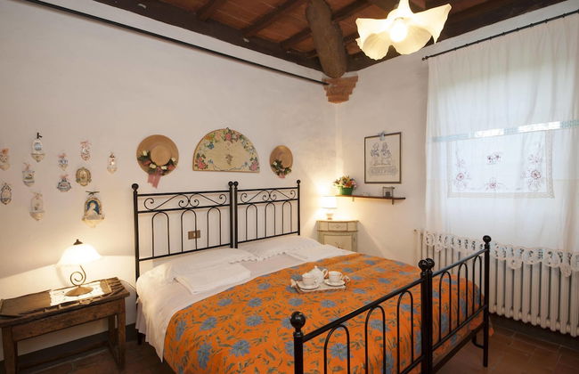 Agriturismo San Giorgio - Foto 5