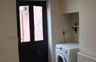 Brewe's Loft - Photo 16