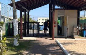 Residencial Marina clube D205 - Foto 62