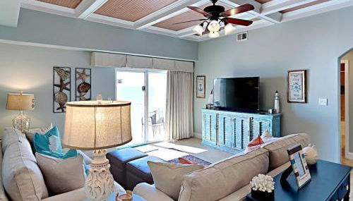 Sans Souci by Southern Vacation Rentals - Foto 2