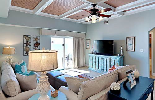 Sans Souci by Southern Vacation Rentals - Foto 2