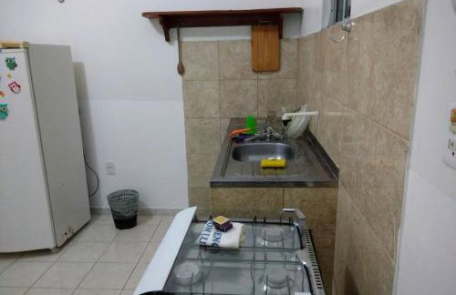 Residencial Dom Luiz - Foto 3