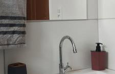 Apartamento Caruaru - Foto 13