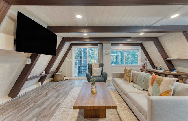 Speckled by Avantstay Modern Interior, 0.5mi to Lake! - Photo 7