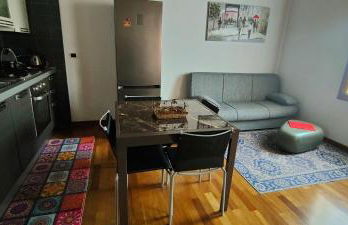 Urban 34 - station & centre - Foto 10