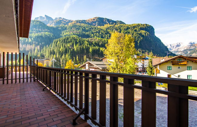 Condominio al Parco - Foto 6