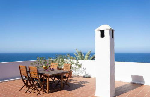 Home2Book Maison de la nature, Piscine Privée - Foto 31