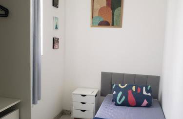 Apartamento no centro do Rio Vermelho-Ondina - Foto 30