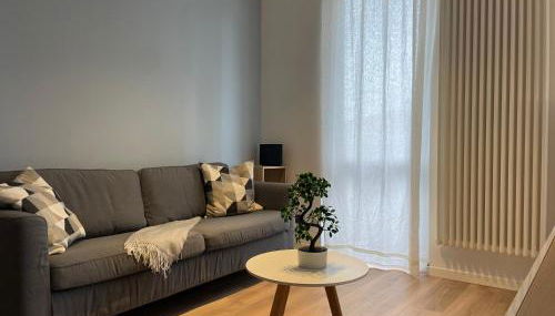 Saronno Urban Chic - Affitti Brevi Italia - Photo 4