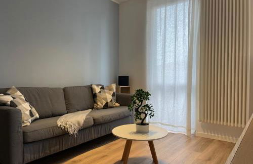 Saronno Urban Chic - Affitti Brevi Italia - Photo 4