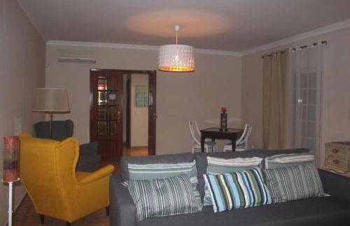 Arrabida´s Sweet Home - Foto 65