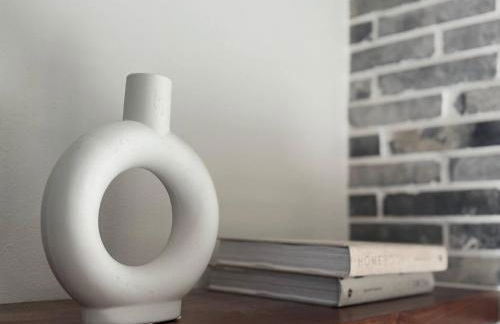 Kirkland Farm Loft Cottage Unit C - Foto 51