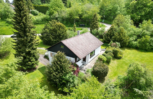 Sonnenbühl - Foto 1