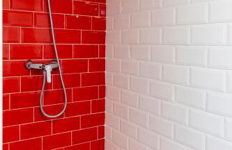 Apartamento Can Feliu - Photo 21