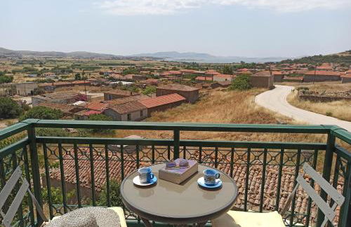 Andreas Studios - Photo 11