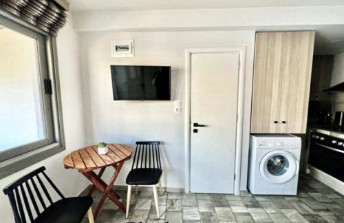 Blue horizon apartment & suite - Foto 27